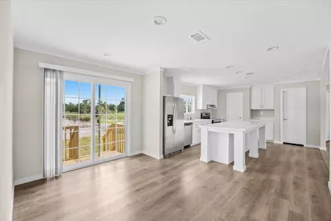 Other - 16918 NW 264th St, Okeechobee, FL 34972 photo 3 of 8