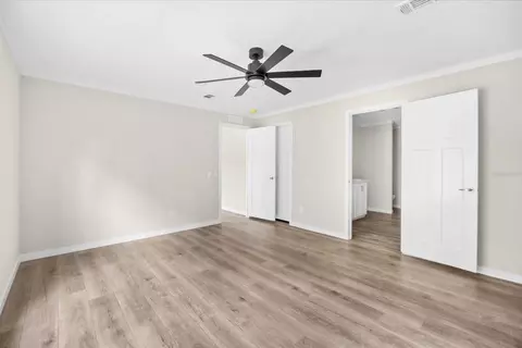 Other - 16918 NW 264th St, Okeechobee, FL 34972 photo 6 of 8