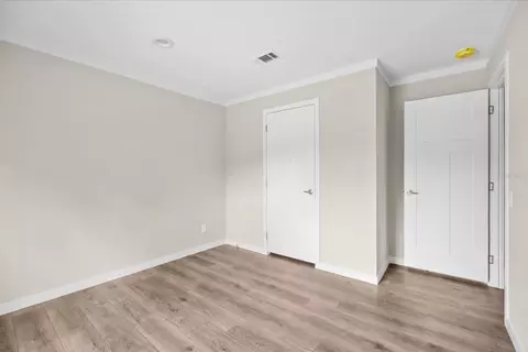 Bedroom - 16918 NW 264th St, Okeechobee, FL 34972 photo 9 of 10