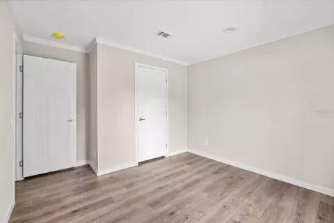 Bedroom - 16918 NW 264th St, Okeechobee, FL 34972 photo 7 of 10