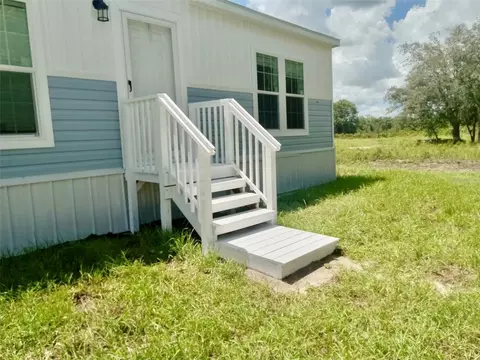 Other - 16918 NW 264th St, Okeechobee, FL 34972 photo 11 of 12
