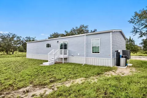 Other - 16918 NW 264th St, Okeechobee, FL 34972 photo 12 of 12