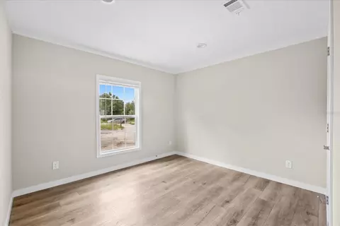Bedroom - 16918 NW 264th St, Okeechobee, FL 34972 photo 10 of 10