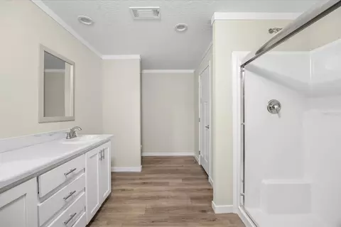 Bath - 16918 NW 264th St, Okeechobee, FL 34972 photo 1 of 4