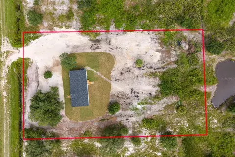View/Area - 16918 NW 264th St, Okeechobee, FL 34972 photo 5 of 7