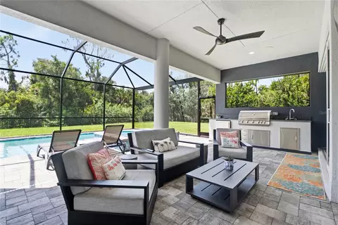 Other - 3865 158th Avenue Cir E, Parrish, FL 34219 photo 11 of 23