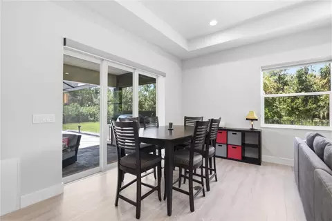 Dining - 3865 158th Avenue Cir E, Parrish, FL 34219 photo 3 of 4