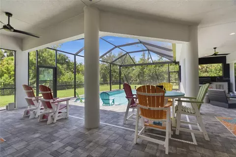 Other - 3865 158th Avenue Cir E, Parrish, FL 34219 photo 13 of 23