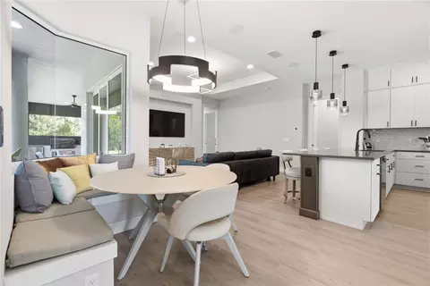 Dining - 3865 158th Avenue Cir E, Parrish, FL 34219 photo 2 of 4
