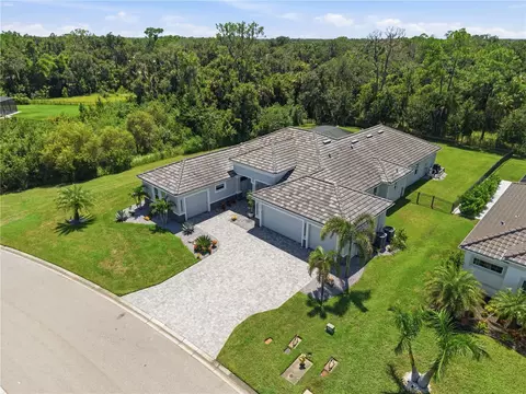 View/Area - 3865 158th Avenue Cir E, Parrish, FL 34219 photo 2 of 3