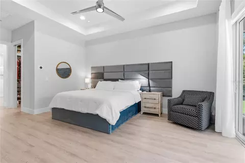 Bedroom - 3865 158th Avenue Cir E, Parrish, FL 34219 photo 1 of 8