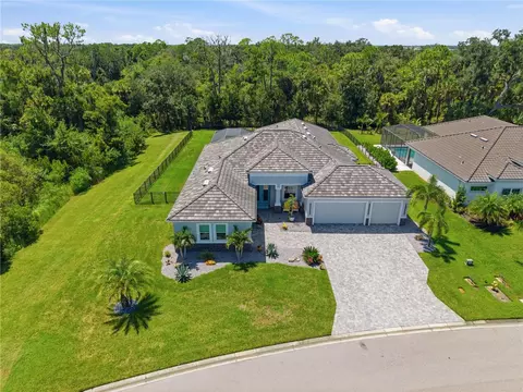 View/Area - 3865 158th Avenue Cir E, Parrish, FL 34219 photo 1 of 3