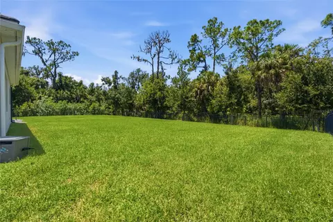 Exterior - 3865 158th Avenue Cir E, Parrish, FL 34219 photo 11 of 13