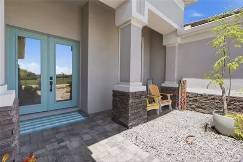 Other - 3865 158th Avenue Cir E, Parrish, FL 34219 photo 1 of 23