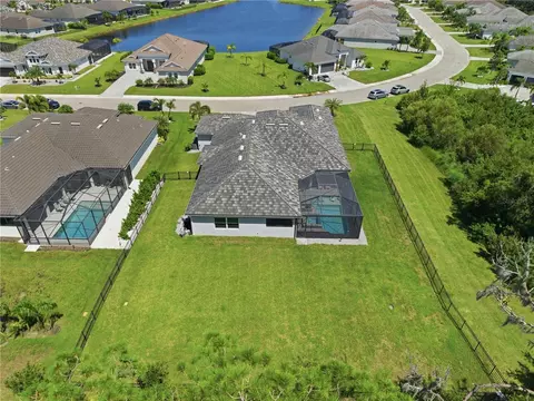 View/Area - 3865 158th Avenue Cir E, Parrish, FL 34219 photo 3 of 3