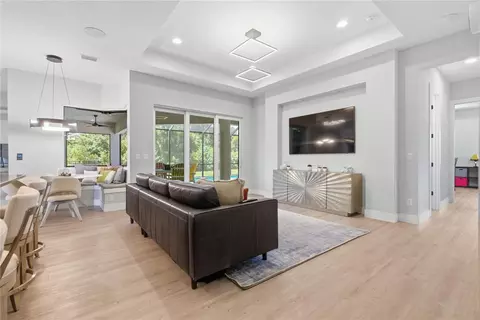 Other - 3865 158th Avenue Cir E, Parrish, FL 34219 photo 8 of 23