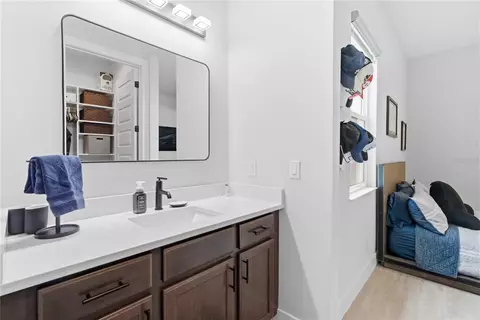 Bath - 3865 158th Avenue Cir E, Parrish, FL 34219 photo 6 of 9