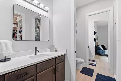 Bath - 3865 158th Avenue Cir E, Parrish, FL 34219 photo 4 of 9