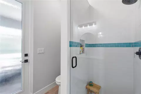 Bath - 3865 158th Avenue Cir E, Parrish, FL 34219 photo 8 of 9
