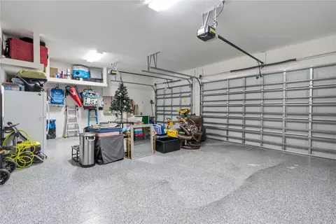 Other - 3865 158th Avenue Cir E, Parrish, FL 34219 photo 20 of 23