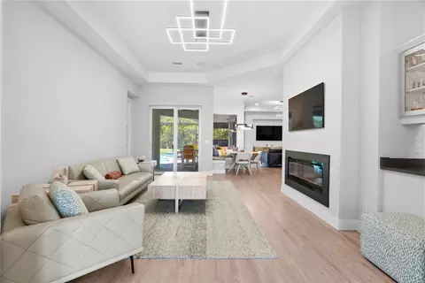 Living - 3865 158th Avenue Cir E, Parrish, FL 34219 photo 1 of 4