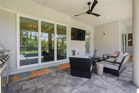 Other - 3865 158th Avenue Cir E, Parrish, FL 34219 photo 12 of 23