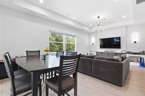 Dining - 3865 158th Avenue Cir E, Parrish, FL 34219 photo 4 of 4