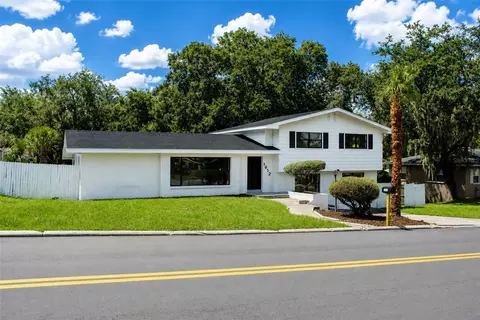 1612 Martin Luther King Jr Ave, Lakeland, FL 33805