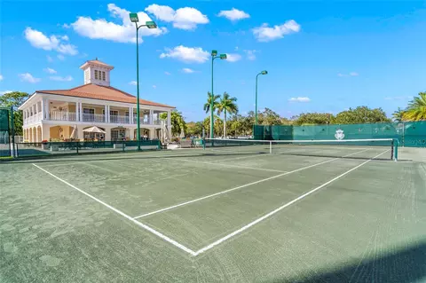 View/Area - 409 N Point Rd #803, Osprey, FL 34229 photo 8 of 11