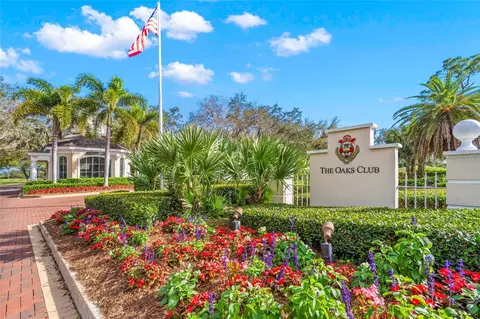 View/Area - 409 N Point Rd #803, Osprey, FL 34229 photo 4 of 11