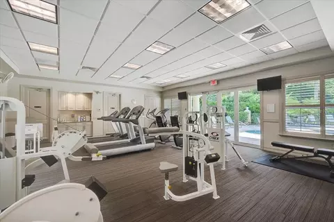 Other - 409 N Point Rd #803, Osprey, FL 34229 photo 5 of 11