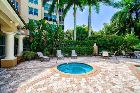 Exterior - 409 N Point Rd #803, Osprey, FL 34229 photo 7 of 12