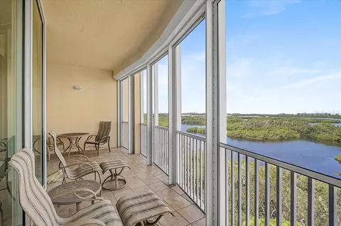 Exterior - 409 N Point Rd #803, Osprey, FL 34229 photo 1 of 12