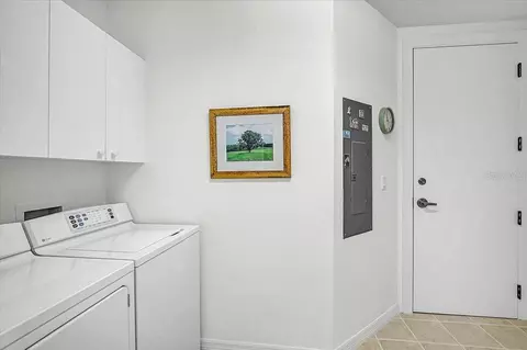 Other - 409 N Point Rd #803, Osprey, FL 34229 photo 3 of 11