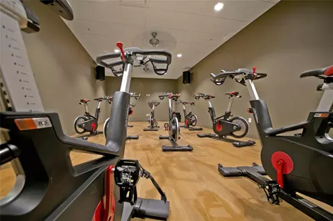 Other - 409 N Point Rd #803, Osprey, FL 34229 photo 11 of 11