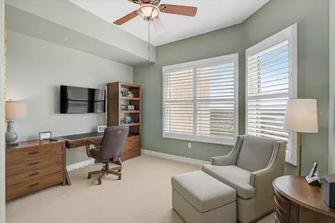 Other - 409 N Point Rd #803, Osprey, FL 34229 photo 2 of 11
