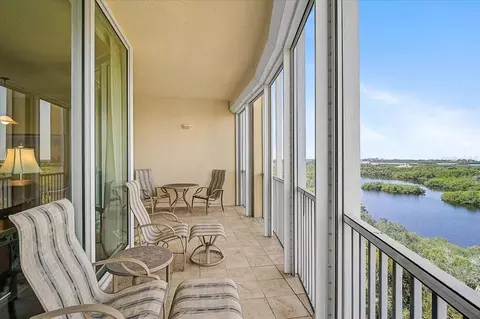 Exterior - 409 N Point Rd #803, Osprey, FL 34229 photo 4 of 12