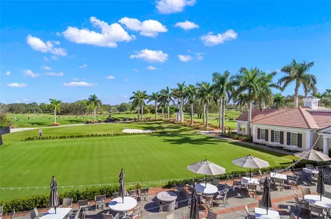 Other - 409 N Point Rd #803, Osprey, FL 34229 photo 8 of 11