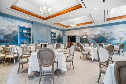Dining - 409 N Point Rd #803, Osprey, FL 34229 photo 2 of 3