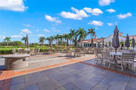 View/Area - 409 N Point Rd #803, Osprey, FL 34229 photo 5 of 11