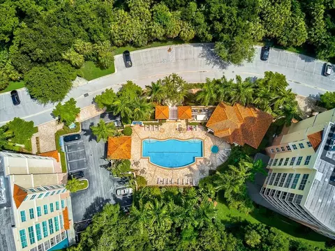 View/Area - 409 N Point Rd #803, Osprey, FL 34229 photo 3 of 11