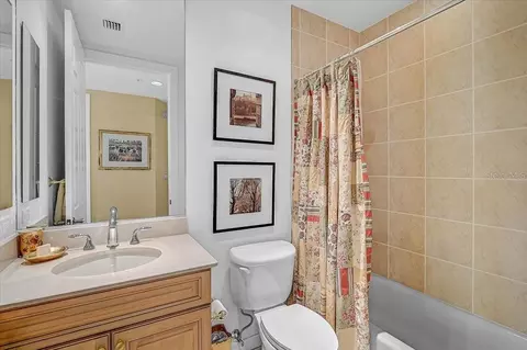 Bath - 409 N Point Rd #803, Osprey, FL 34229 photo 5 of 5