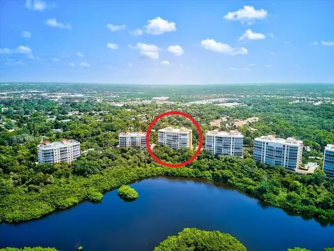 View/Area - 409 N Point Rd #803, Osprey, FL 34229 photo 2 of 11