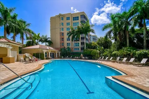Exterior - 409 N Point Rd #803, Osprey, FL 34229 photo 5 of 12
