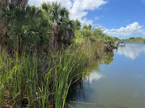 9526 Impala Cir, Port Charlotte, FL 33981