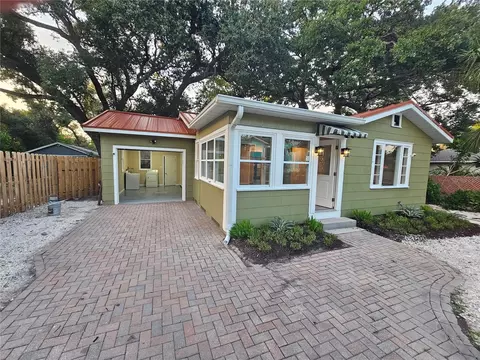 1277 17th St, Sarasota, FL 34234