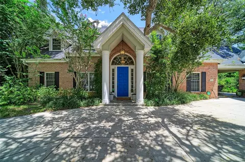 3706 Avenida Madera, Bradenton, FL 34210