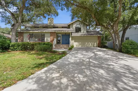 735 Forestview Dr, Sarasota, FL 34232