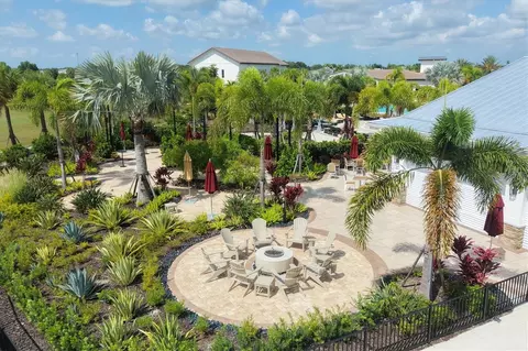View/Area - 17122 Ranchside Pl, Bradenton, FL 34211 photo 14 of 19