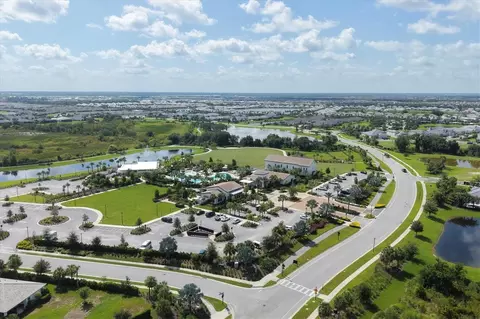 View/Area - 17122 Ranchside Pl, Bradenton, FL 34211 photo 10 of 19